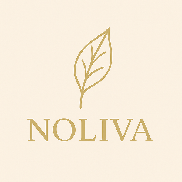 Article ajouté au panier